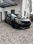 BMW M2 Competition Coupe - thumbnail 2