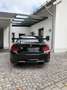 BMW M2 Competition Coupe - thumbnail 4