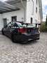 BMW M2 Competition Coupe - thumbnail 3