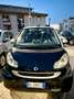 smart forTwo Smart Fortwo Cabrio 1.0 turbo Passion 71cv Nero - thumbnail 2
