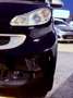 smart forTwo Smart Fortwo Cabrio 1.0 turbo Passion 71cv Nero - thumbnail 3