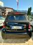 smart forTwo Smart Fortwo Cabrio 1.0 turbo Passion 71cv Nero - thumbnail 6