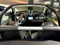 smart forTwo Smart Fortwo Cabrio 1.0 turbo Passion 71cv Nero - thumbnail 15