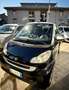 smart forTwo Smart Fortwo Cabrio 1.0 turbo Passion 71cv Nero - thumbnail 4