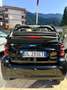 smart forTwo Smart Fortwo Cabrio 1.0 turbo Passion 71cv Nero - thumbnail 9