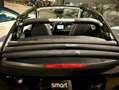 smart forTwo Smart Fortwo Cabrio 1.0 turbo Passion 71cv Nero - thumbnail 14