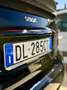 smart forTwo Smart Fortwo Cabrio 1.0 turbo Passion 71cv Nero - thumbnail 13