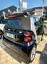 smart forTwo Smart Fortwo Cabrio 1.0 turbo Passion 71cv Nero - thumbnail 7