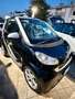 smart forTwo Smart Fortwo Cabrio 1.0 turbo Passion 71cv Nero - thumbnail 1