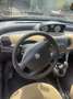 Lancia Ypsilon 1.2 8v 100 - thumbnail 5