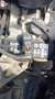 Lancia Ypsilon 1.2 8v 100 - thumbnail 9