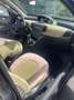 Lancia Ypsilon 1.2 8v 100 - thumbnail 8