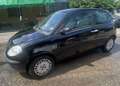 Lancia Ypsilon 1.2 8v 100 - thumbnail 2