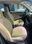 Lancia Ypsilon 1.2 8v 100 - thumbnail 11
