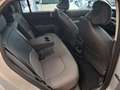 Kia EV3 AWD 81,4kWh Long Range Earth plus Silber - thumbnail 8