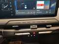 Kia EV3 AWD 81,4kWh Long Range Earth plus Silber - thumbnail 11