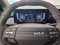 Kia EV3 AWD 81,4kWh Long Range Earth plus Silber - thumbnail 10