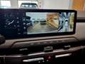 Kia EV3 AWD 81,4kWh Long Range Earth plus Silber - thumbnail 12