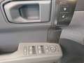 Kia EV3 AWD 81,4kWh Long Range Earth plus Silber - thumbnail 4