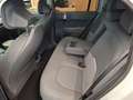 Kia EV3 AWD 81,4kWh Long Range Earth plus Silber - thumbnail 5