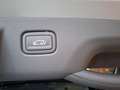 Kia EV3 AWD 81,4kWh Long Range Earth plus Silber - thumbnail 7