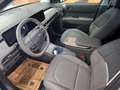 Kia EV3 AWD 81,4kWh Long Range Earth plus Silber - thumbnail 3