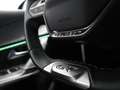 Peugeot 2008 GT-Line - NAVI - 3D-I-COCKPIT - SPORTSTOELEN Zwart - thumbnail 17