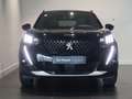 Peugeot 2008 GT-Line - NAVI - 3D-I-COCKPIT - SPORTSTOELEN Zwart - thumbnail 2
