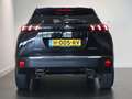 Peugeot 2008 GT-Line - NAVI - 3D-I-COCKPIT - SPORTSTOELEN Zwart - thumbnail 5
