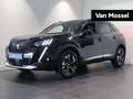 Peugeot 2008 GT-Line - NAVI - 3D-I-COCKPIT - SPORTSTOELEN Zwart - thumbnail 1