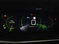 Peugeot 2008 GT-Line - NAVI - 3D-I-COCKPIT - SPORTSTOELEN Zwart - thumbnail 9