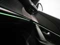 Peugeot 2008 GT-Line - NAVI - 3D-I-COCKPIT - SPORTSTOELEN Zwart - thumbnail 20