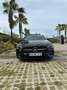 Mercedes-Benz CLA 200 7G-DCT - thumbnail 5