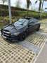 Mercedes-Benz CLA 200 7G-DCT - thumbnail 4