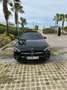 Mercedes-Benz CLA 200 7G-DCT - thumbnail 7