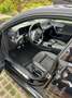 Mercedes-Benz CLA 200 7G-DCT - thumbnail 9