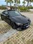 Mercedes-Benz CLA 200 7G-DCT - thumbnail 2