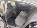 Volkswagen Passat CC 1.8 TSI*2.Hand - thumbnail 10