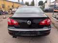 Volkswagen Passat CC 1.8 TSI*2.Hand - thumbnail 5