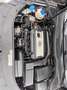 Volkswagen Passat CC 1.8 TSI*2.Hand - thumbnail 12