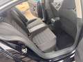 Volkswagen Passat CC 1.8 TSI*2.Hand - thumbnail 9