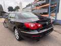 Volkswagen Passat CC 1.8 TSI*2.Hand - thumbnail 4