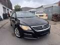 Volkswagen Passat CC 1.8 TSI*2.Hand - thumbnail 1
