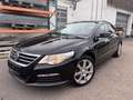 Volkswagen Passat CC 1.8 TSI*2.Hand - thumbnail 3