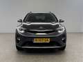 Kia Stonic 1.0 T-GDi DynamicLine Airco Camera Cruise Carplay Grijs - thumbnail 5