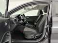 Kia Stonic 1.0 T-GDi DynamicLine Airco Camera Cruise Carplay Grijs - thumbnail 32