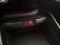 Kia Stonic 1.0 T-GDi DynamicLine Airco Camera Cruise Carplay Grijs - thumbnail 25