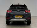 Kia Stonic 1.0 T-GDi DynamicLine Airco Camera Cruise Carplay Grijs - thumbnail 9