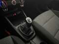 Kia Stonic 1.0 T-GDi DynamicLine Airco Camera Cruise Carplay Grijs - thumbnail 26