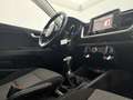 Kia Stonic 1.0 T-GDi DynamicLine Airco Camera Cruise Carplay Grijs - thumbnail 13